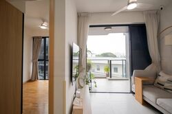 The Antares (D14), Apartment #472662081